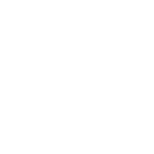 logo accordion